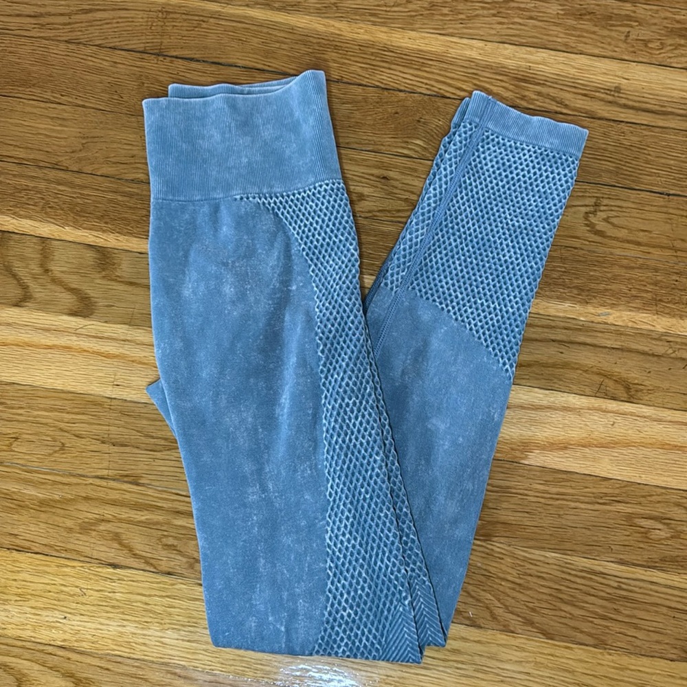 EQYL Activewear Leggings XS